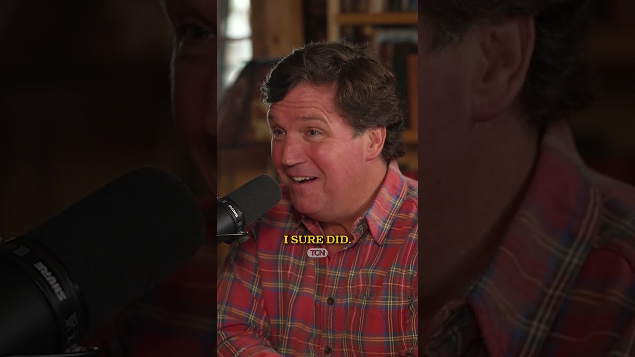 CIA Whistleblower Jailed for Exposing Secret Torture Program