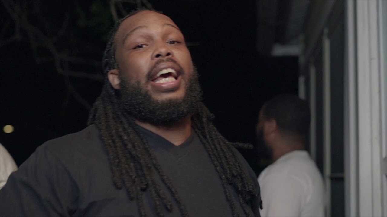 Gherbo Wilt Chamberlain Remix by SquadMoney