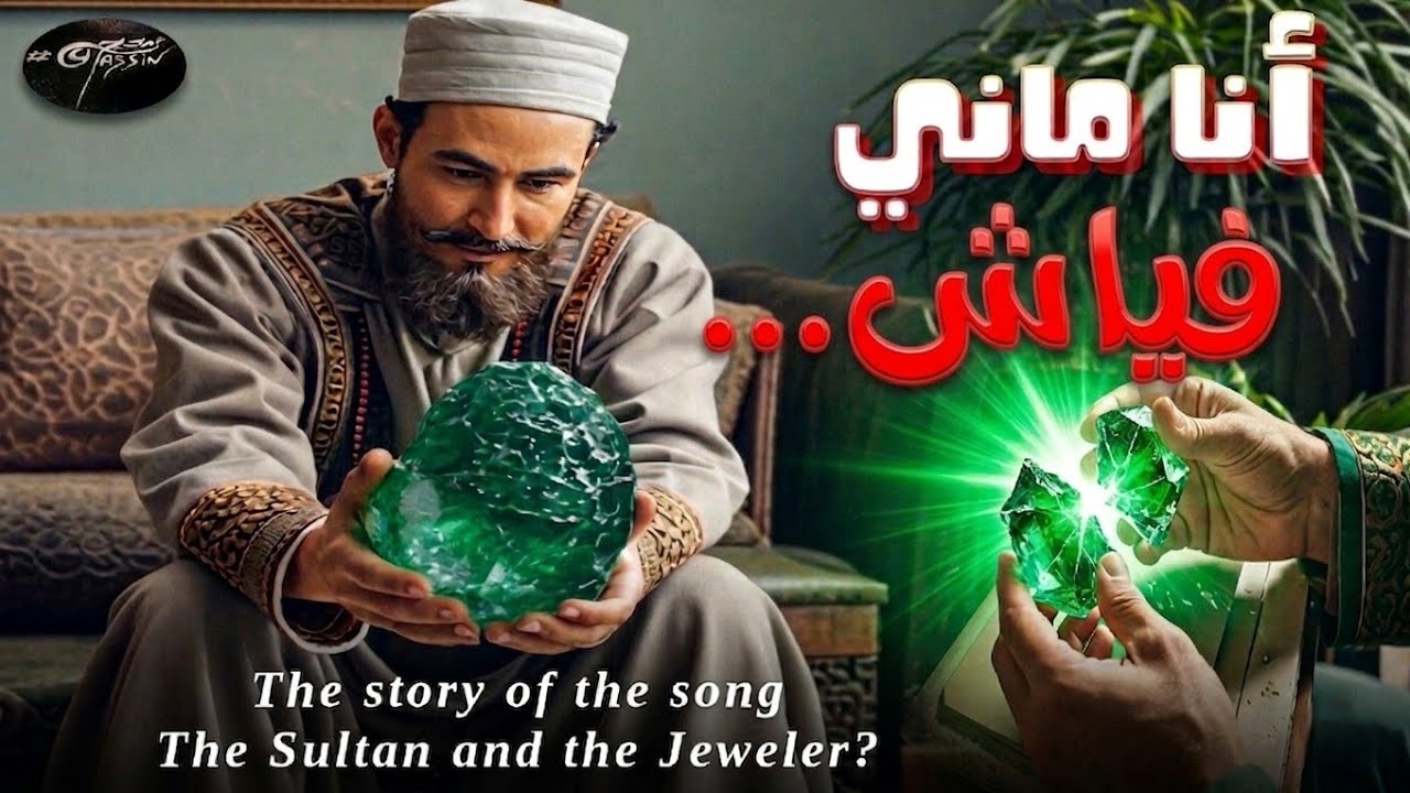 جوهرة السلطان وحكمة بهلول... الفياشية، عبقٌ من التراث المغربي؟!  English/cc #moroccanculture 