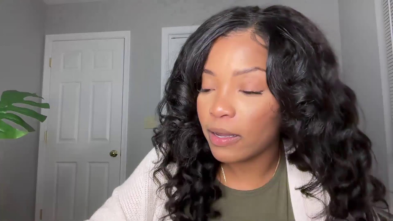 God Just Needs You To Show Up! Let's end July together in prayer