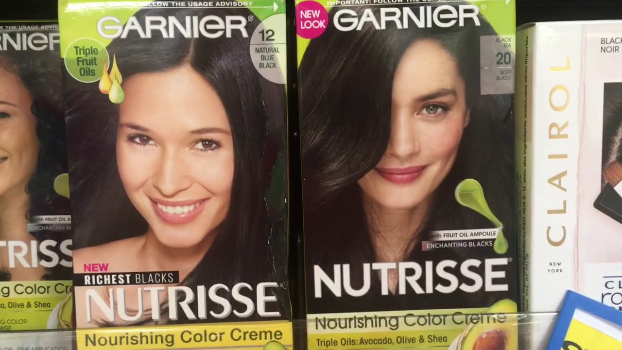 HAIR DYE VLOG!! (Light Brown to Black)