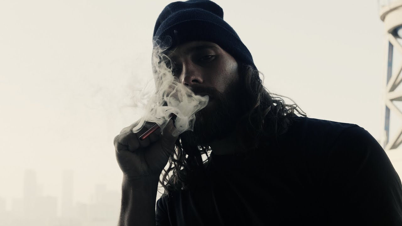 Introducing the DART