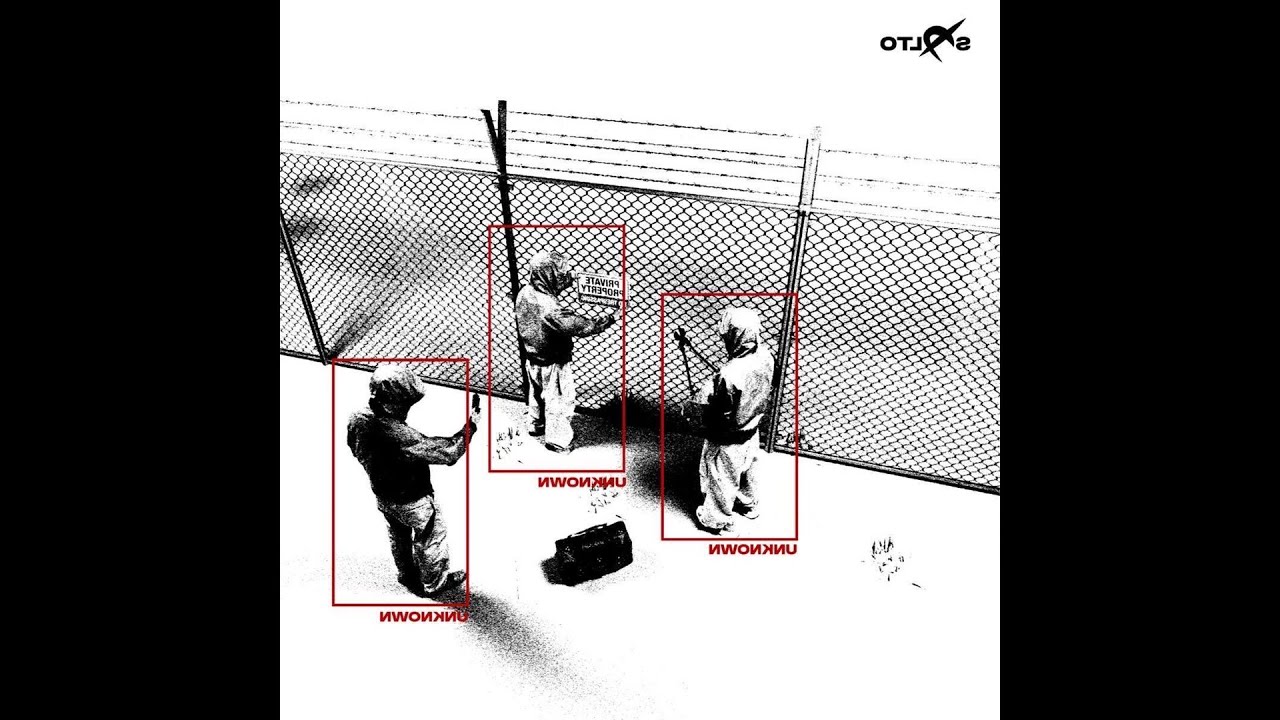 [FREE] Griselda type beat 