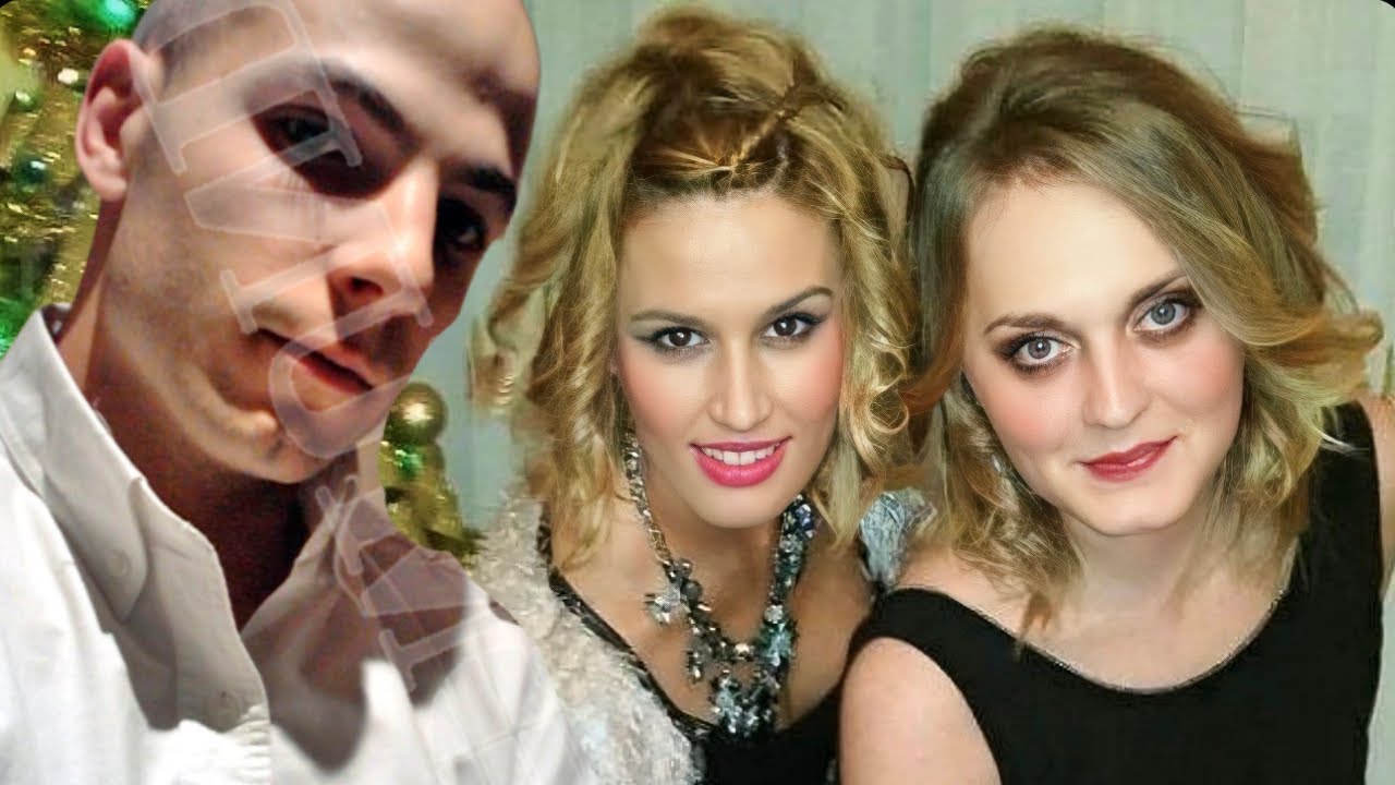 Ella se casó con otro HOMBRE y él la ASESlNÒ junto a su AMIGA | Marina Okarinska Y Laura Del Hoyo