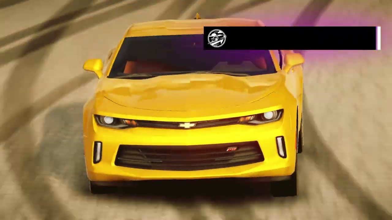 Asphalt Legends abone olmayı unutmayınız, 🙏🙏