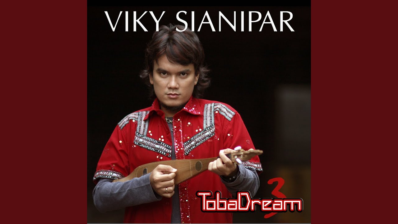 Tadingma Ham (feat. Ramona Purba)