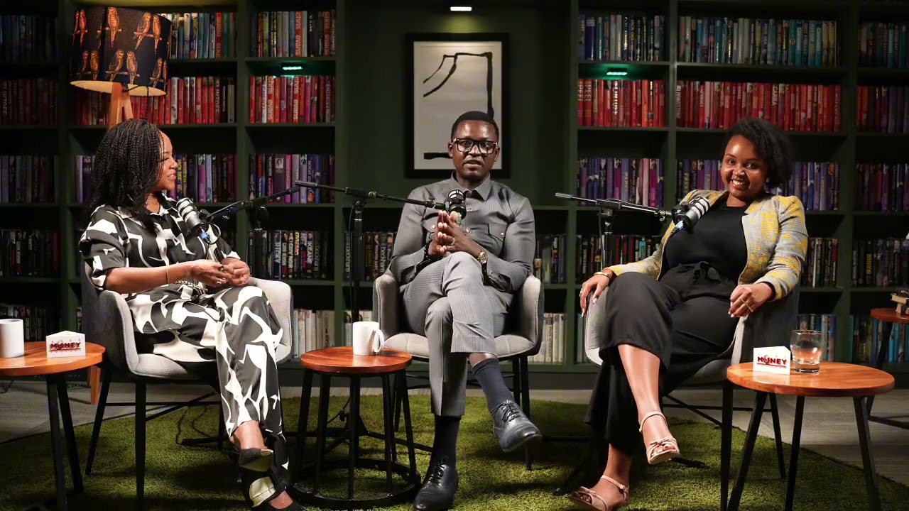 Вы встречаетесь с человеком, который является для вас финансовым бременем? Вопросы, которые вы ОБ...