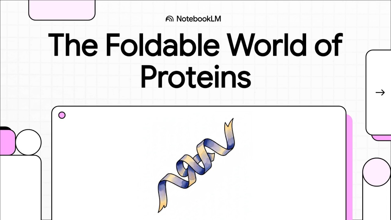 Proteins explained IN SIMPLE - A-Level Biology
