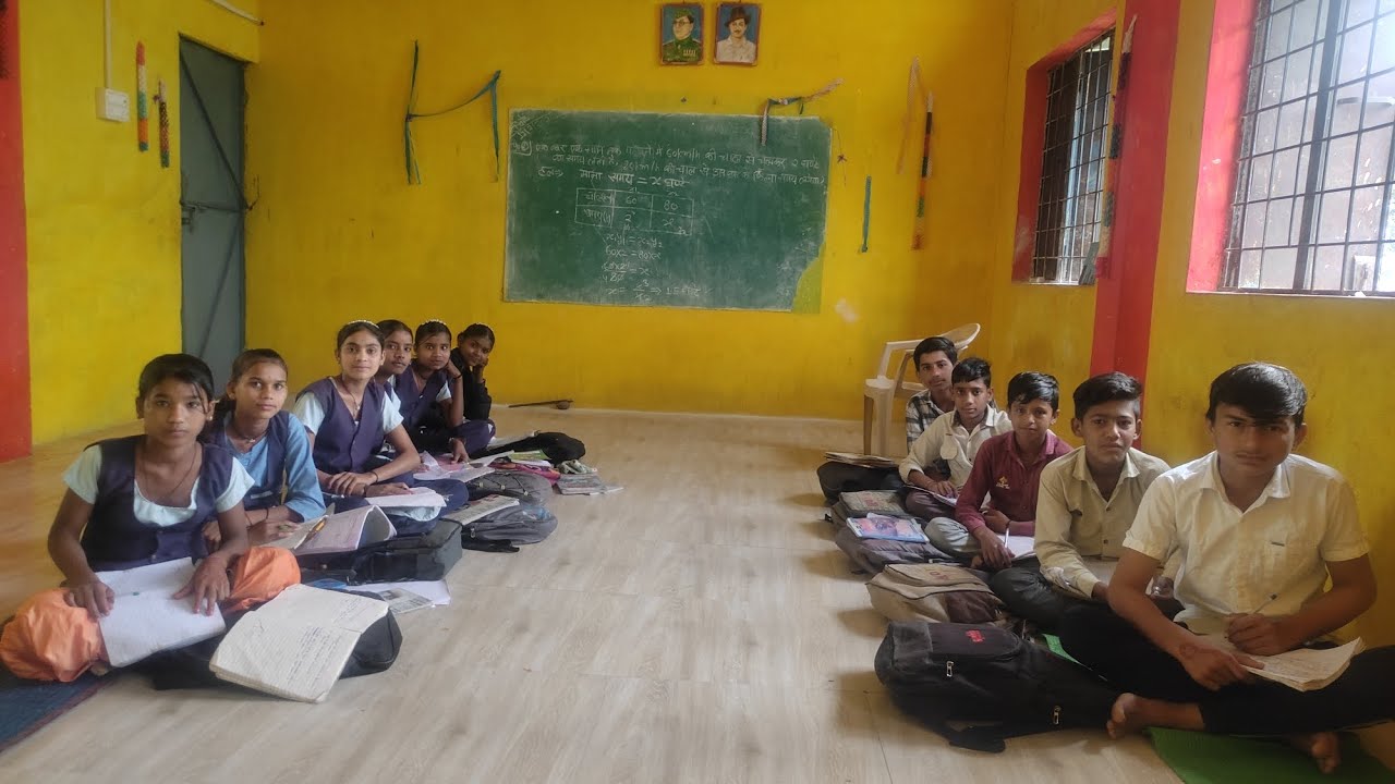 Kaksha 8 English ke liye material