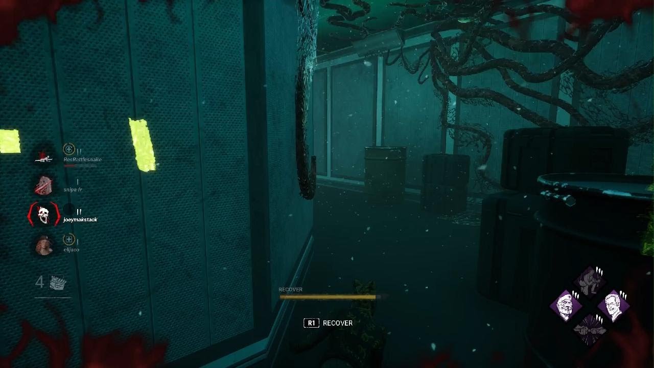 Dead by Daylight_20260116194058