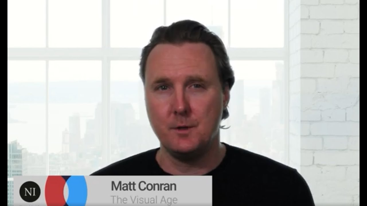 Distributed Tracing Explained