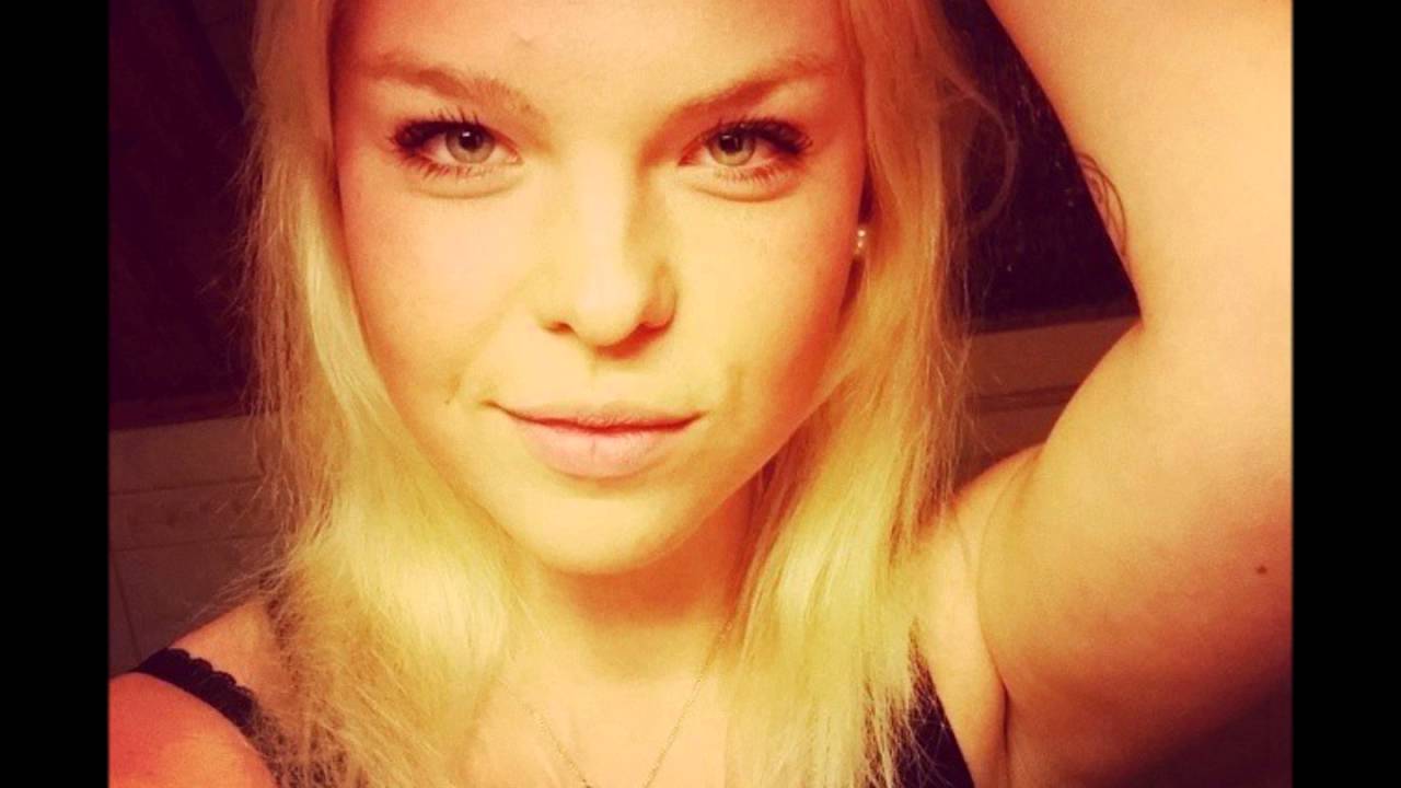 SOFIA O KLARA MUSIKVIDEO