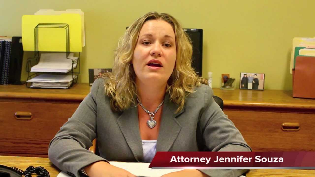 Bankruptcy 101 - Types of Debts - What Can I and Can't I Discharge?  RI Lawyer