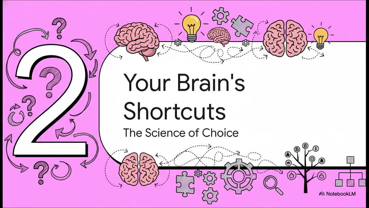 The Cognitive Advantage: Strategic Success Through Predicted Irrationality