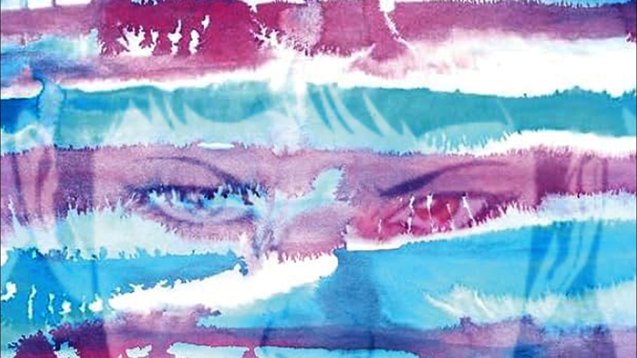 Взросление в качестве трансгендера в религии Свидетелей Иеговы