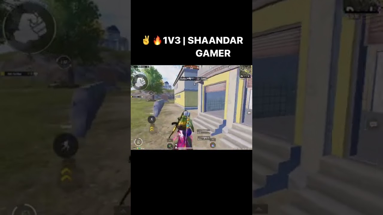 #shaandargamer #shorts #watsapp #status #video