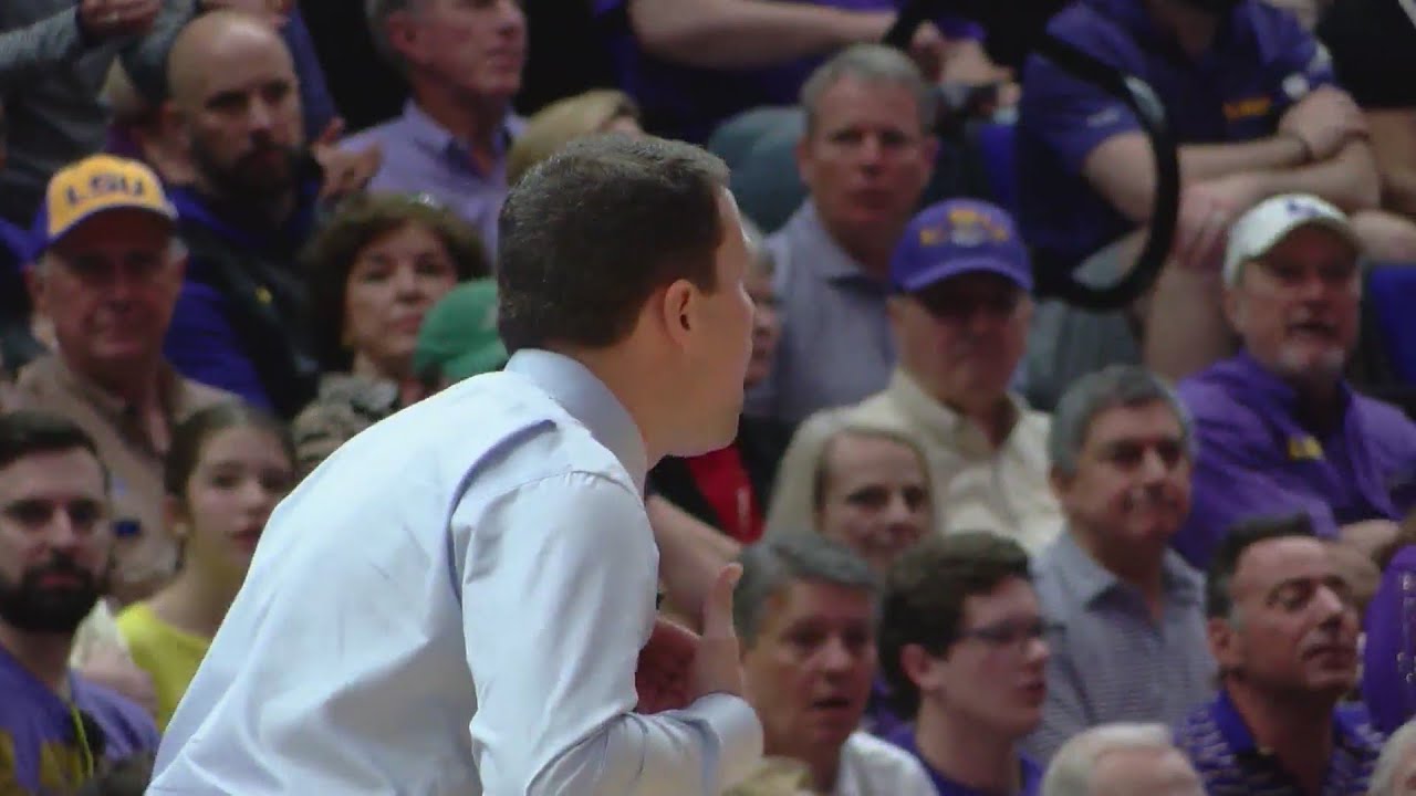 Will Wade 'indefinitely suspended' after FBI wiretap released