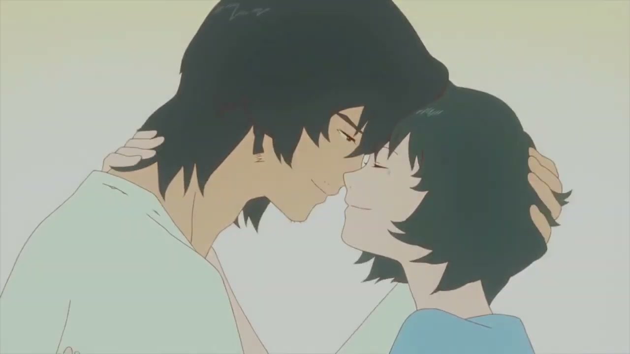 Couples Amv