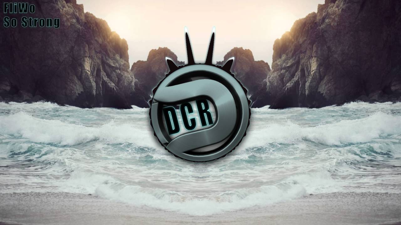 Montage: DareCams: Episode 117 by Dare Deer! - Music (MW2) 2 songs