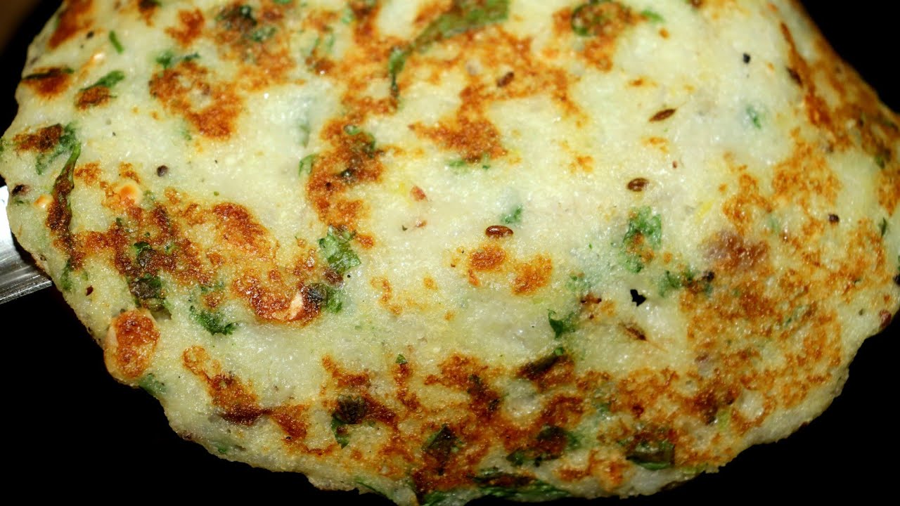 पोहे से बनाये बिल्कुल नया कम तेल का अनोखा नास्ता ,आपने कभी नही खाया होगा टेस्टी भी हैल्थीभी