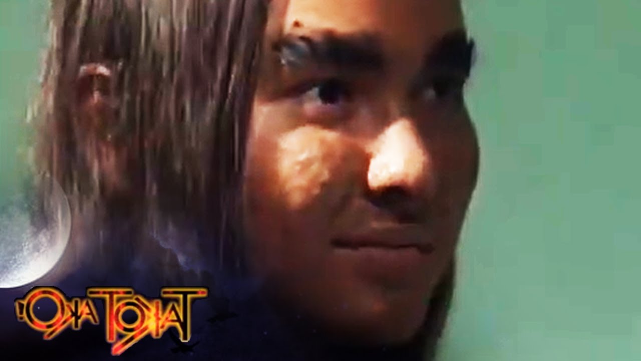 !Oka Tokat: What Dreams are Not feat. Robert Arevalo (FULL EPISODE 79) | Jeepney TV