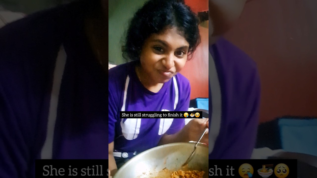 SORRY Ramen 🍜 lovers | food review | Stay vlogs | Steby Staji 