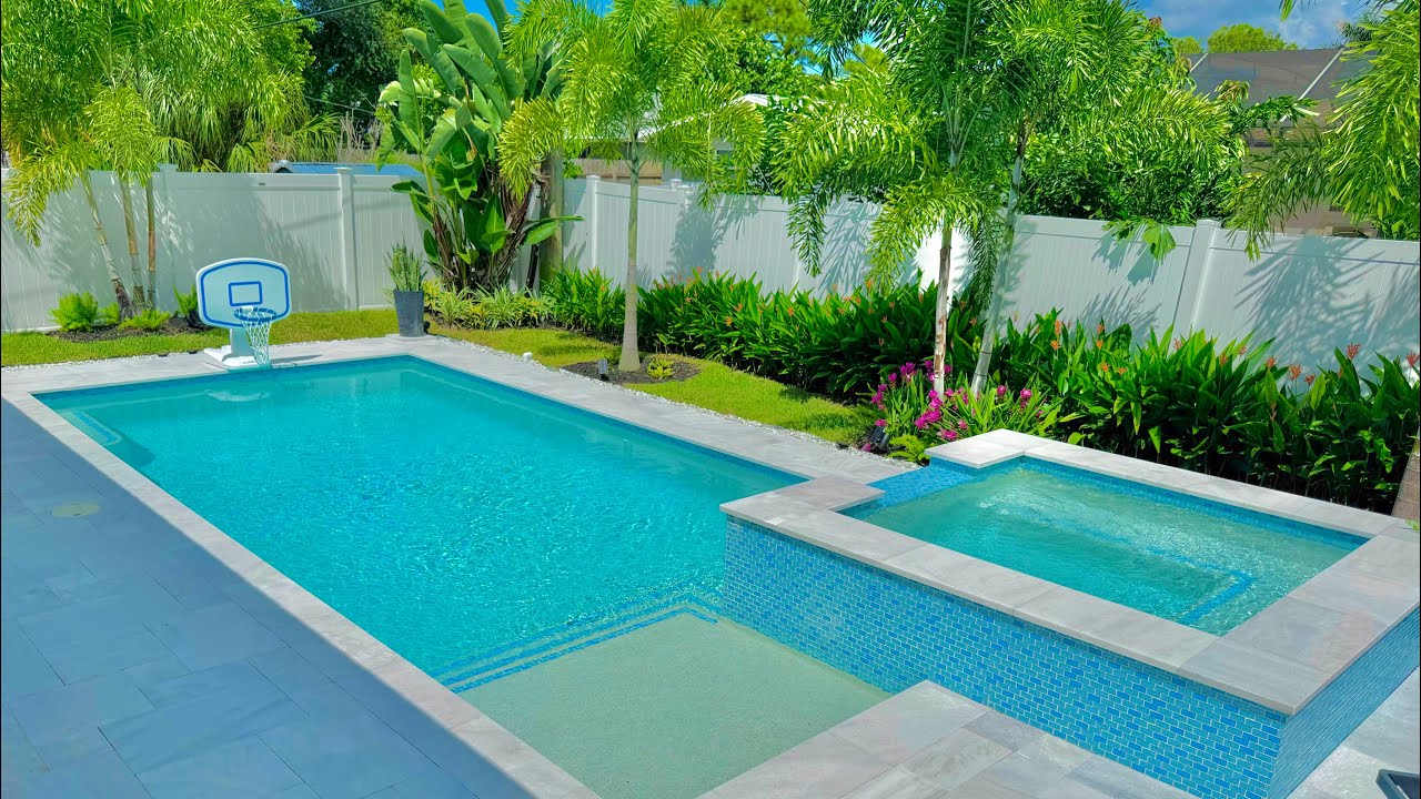 NEW HOMES FOR SALE in Naples FLORIDA real estate BUY SELL RENT BUILD (239)238-6680 Tomas Nagys