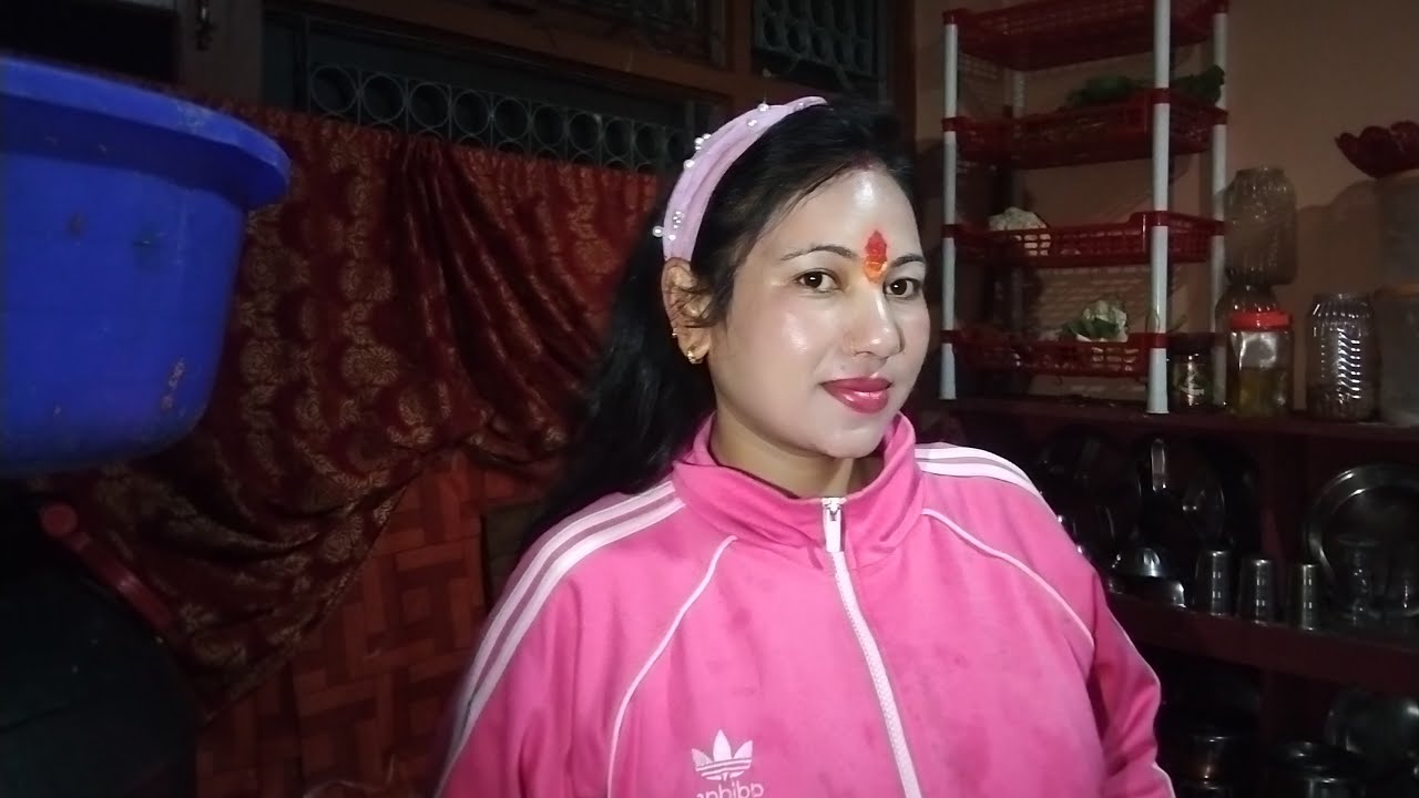 hello everyone good morning join me