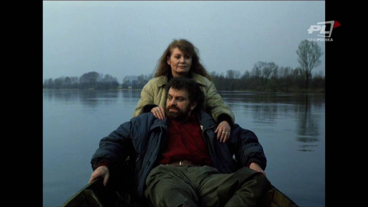 Andrzej Kondratiuk. Pożegnanie. Telewizja Kino Polska.
