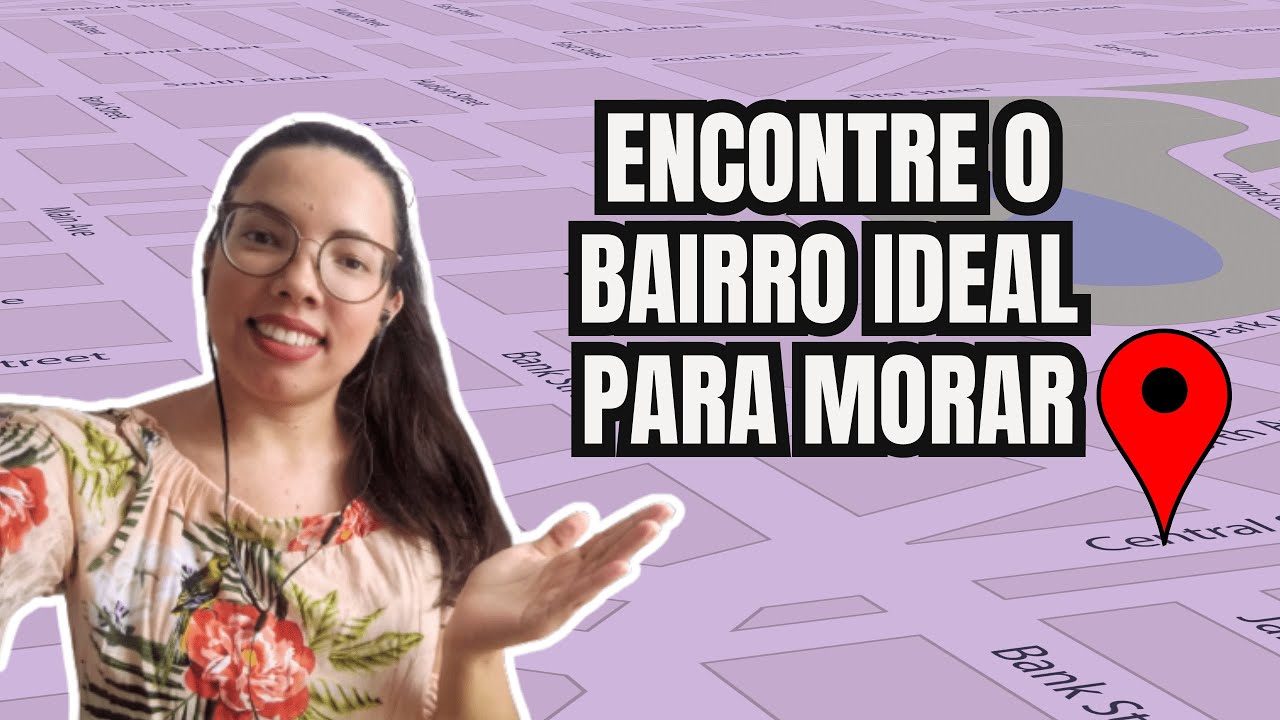 Qual &eacute; o melhor bairro de Jo&atilde;o Pessoa para estudantes da UFPB?