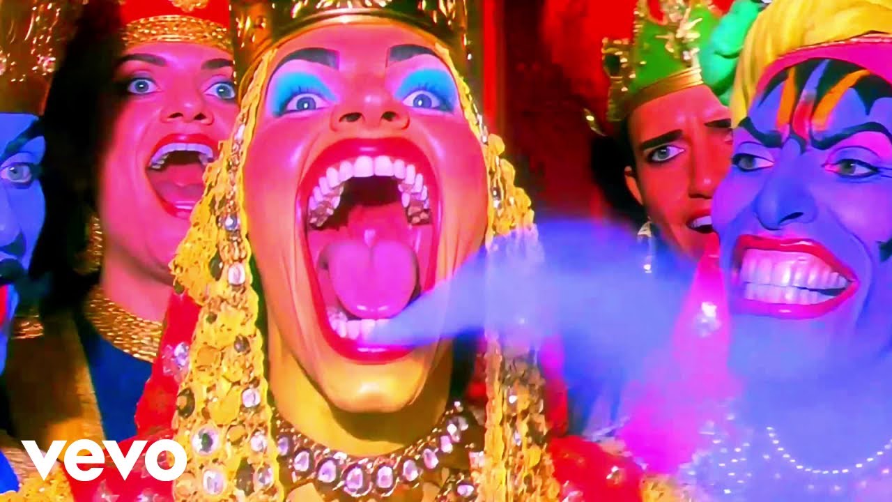 Depository - A Desi Time