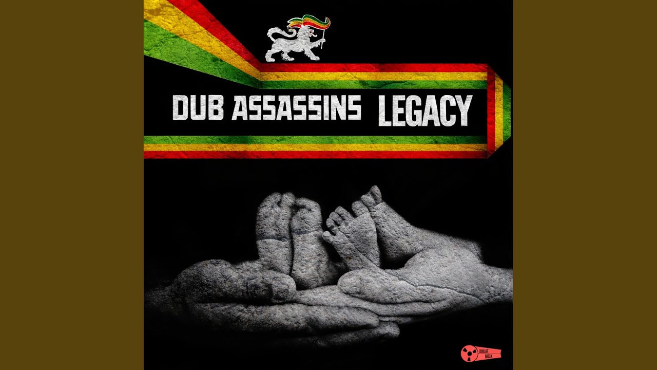 Legacy