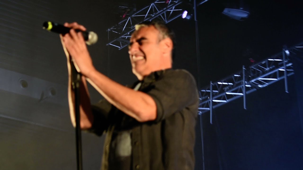 Gatibu 