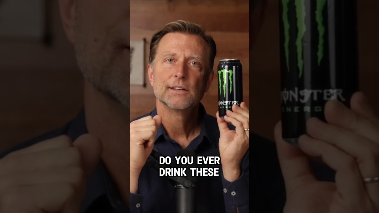 3 Important Tips To Enhance Energy