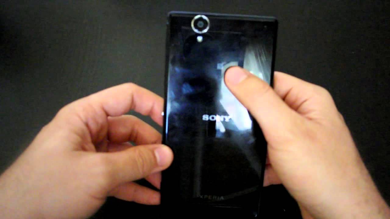 T2 Ultra 1