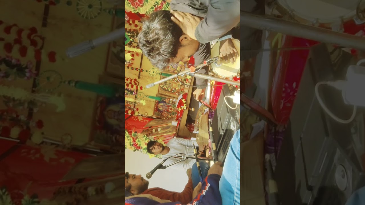 जय श्री राम 