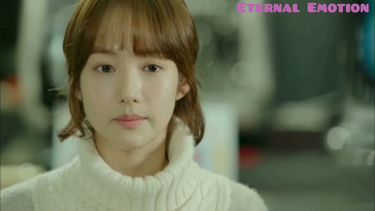 Bulleya// Korean mix// Healer// 😍😍💞💞💖💗