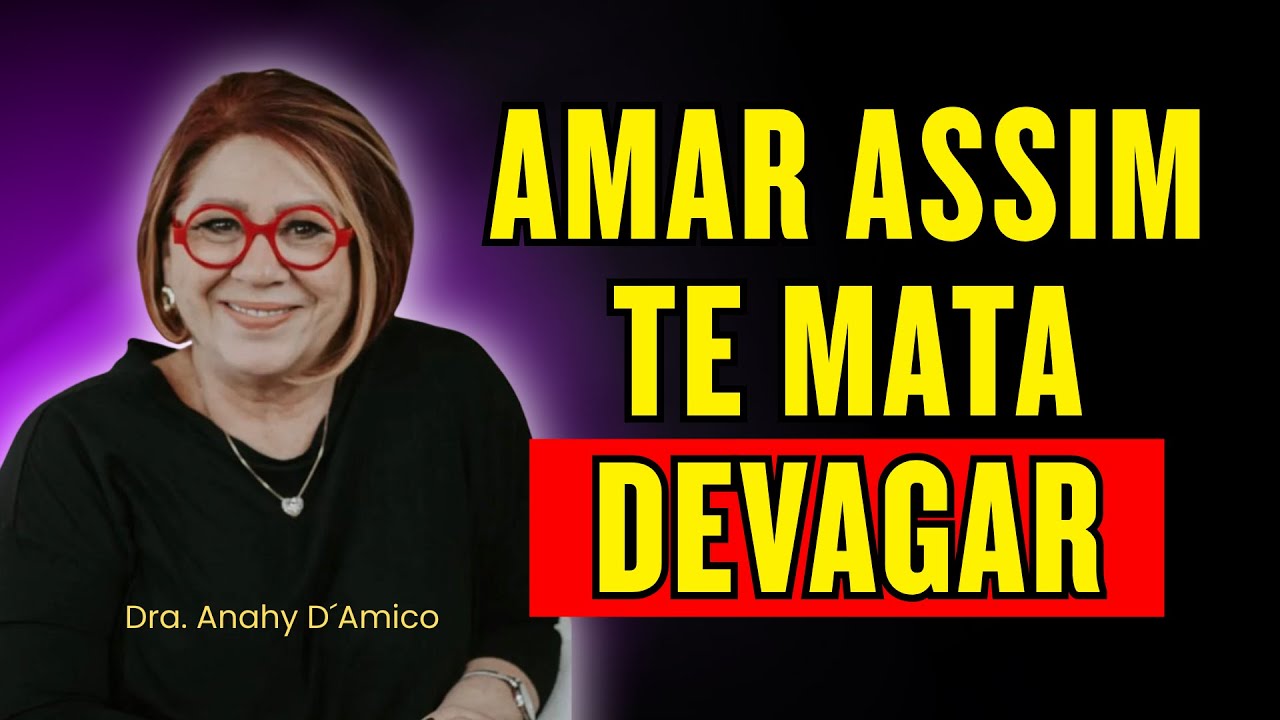 A SOLIDÃO DE ESTAR ACOMPANHADA DA PESSOA ERRADA