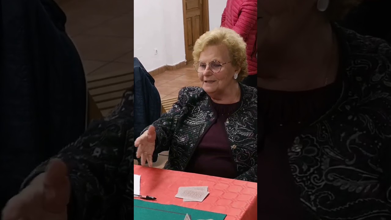 BRISCA PECHÓN