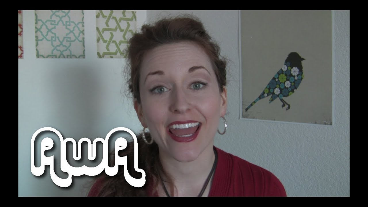 American Accent - New York Accent Tip | 21 Accents