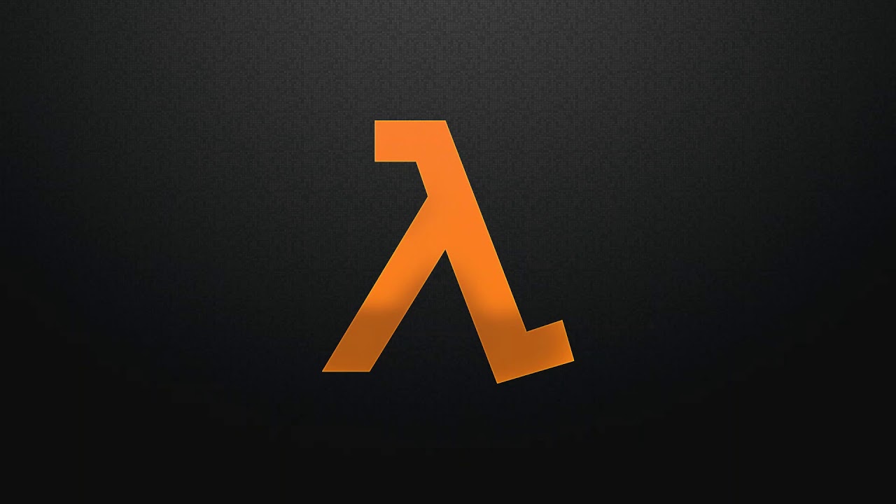 Vague Voices Slowed (Black Mesa Inbound)