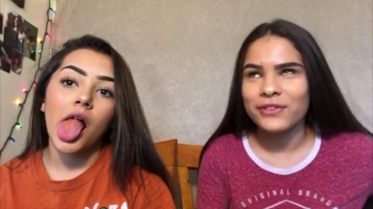 Q AND A with my cousin | @Real.Ona