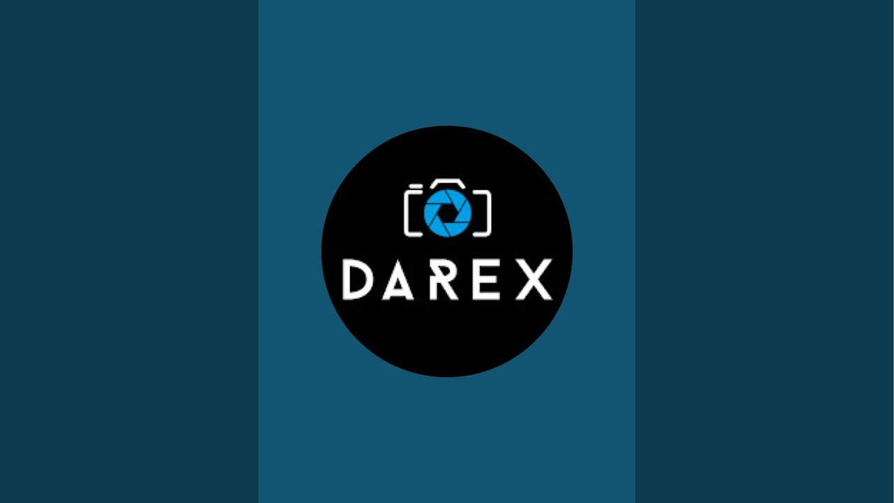DAREX nadaje na żywo