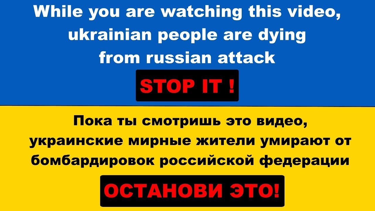 Katy Perry - Firework The Red Woods cover (LIve BelEtage)