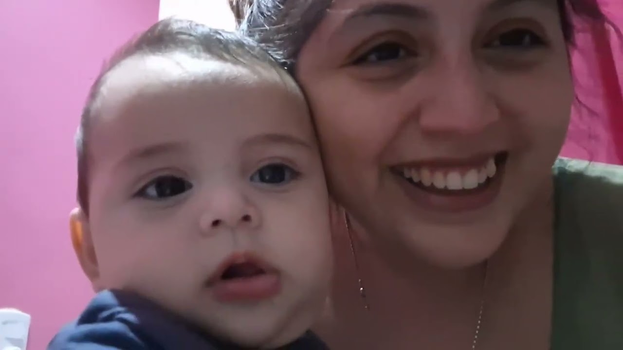 agosto 2025 (2da parte)