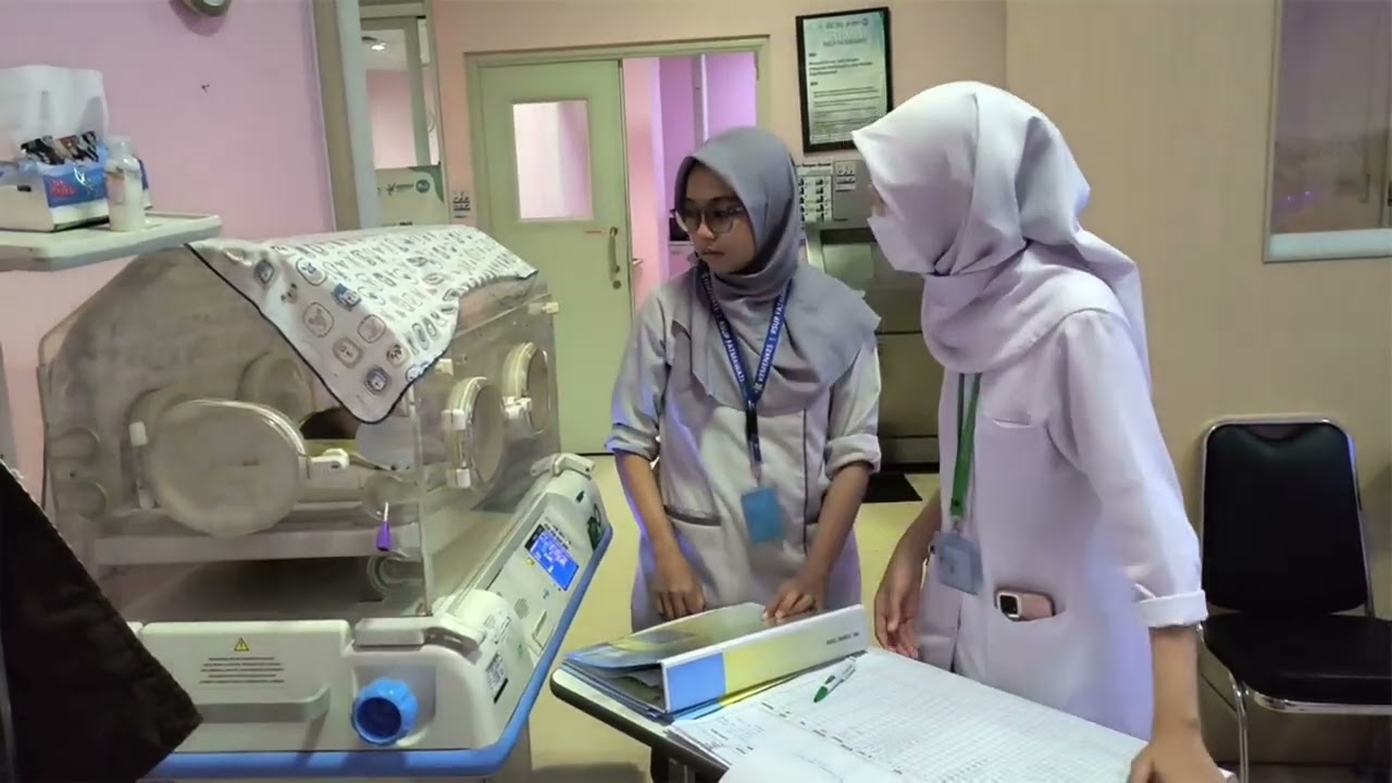 Aku, Smart ASN dan Instansiku