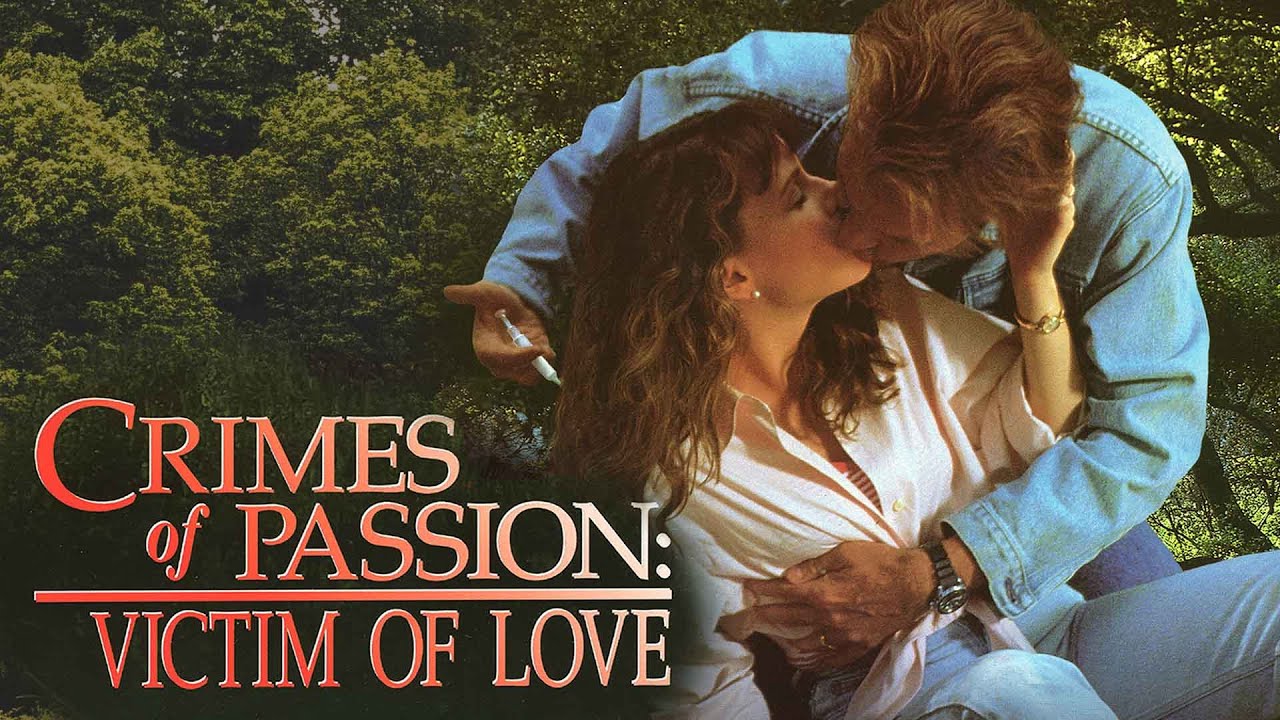 Victim of Love: The Shannon Mohr Story | FULL MOVIE | True Crime Story