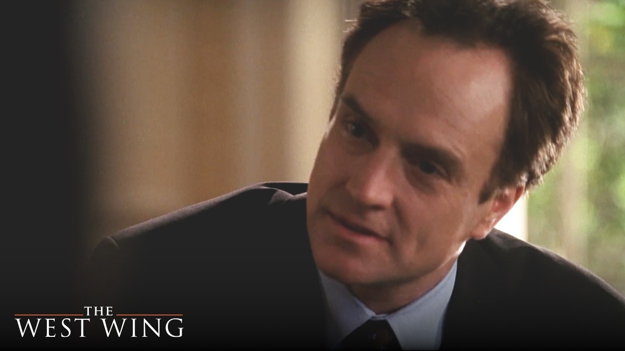 Creative Destruction: It’s the Evolutionary Nature of Capitalism | The West Wing