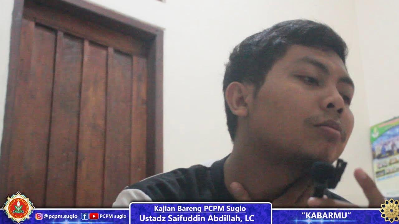 Live Stream Mahrin TV