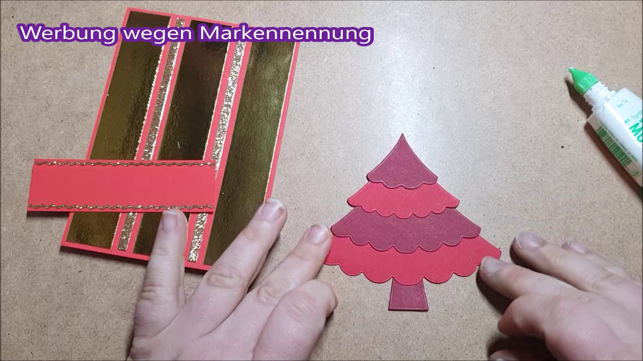 Mein Beitrag zum Gewinnspiel von Biggy | Watch me Craft